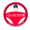 LalaTempo - Partner Icon