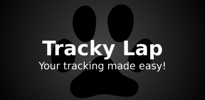 Tracky Lap