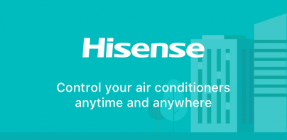 Hisense Hi-Mit II