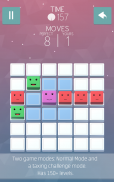 Phase Spur: Unique Puzzle Game screenshot 10