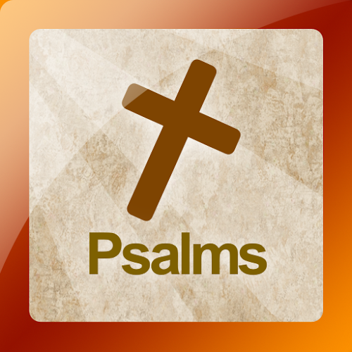 Psalms Apk Download For Android Aptoide