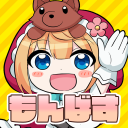 ちょいと召喚☆モンスターバスケット！ Icon