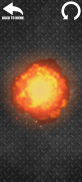 Simulator of explosion grenade screenshot 4