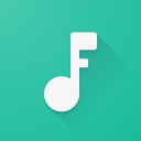 Functional Ear Trainer — Ear training made easy Icon