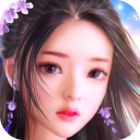 星魂2M - Baixar APK para Android | Aptoide