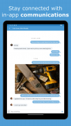 Probuild (App for Contractors) screenshot 10