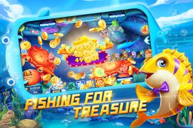 Fishing Life-popular fishing game screenshot 1