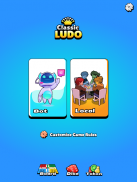 Ludo - Classic Board Game screenshot 10