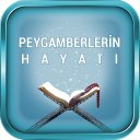 Peygamberlerin Hayatı