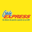 Caribe Express RD icon