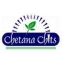 Chetana Chits Haveri Member Module