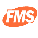 FMS  for UAE , KSA, M, S, K