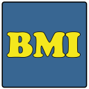 BMI