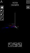 Visual Vector Calculator 2 screenshot 4