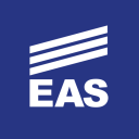 EAS Icon