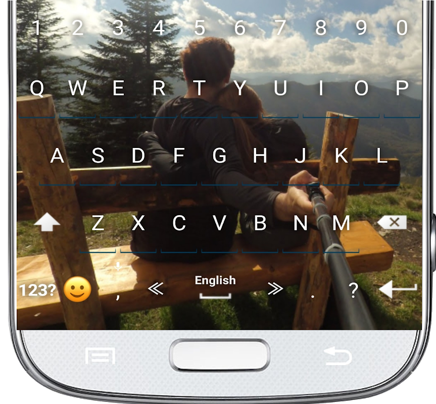 pubg emoji keyboard