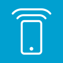 ASSA ABLOY Sliding Door Manager - Baixar APK para Android | Aptoide