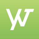 yeswetrust - Baixar APK para Android | Aptoide