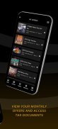 Cache Creek Casino Resort screenshot 4