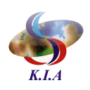 KIA Tours & Travel Icon