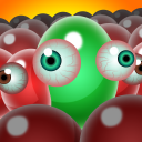 Into The Crowd - Baixar APK para Android | Aptoide