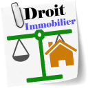 Cours de Droit Immobilier