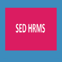 HRMS SED PUNJAB