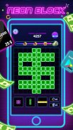 Color Block – Block Puzzle & Brain Test to Big Win screenshot 11