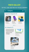 Attobility screenshot 4