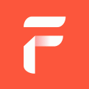 Funflip - Berkongsi untuk wang Icon