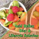 Acid Reflux Diet Plan