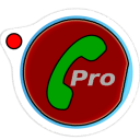 Call Recorder Automatic  2019