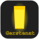 Gerstenat