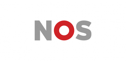 NOS