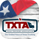 TXTA