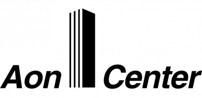 Aon Center