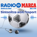 Radio Marca Barcelona