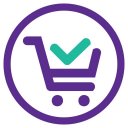 Shopping List App & Grocery