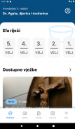 e-Duhovne vježbe screenshot 12