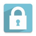 Screen and Video lock Icon