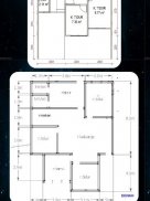 Best House Plan Sketches screenshot 5