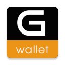 GENE Wallet (Bitcoin, Ether, GENE, ERC-20)