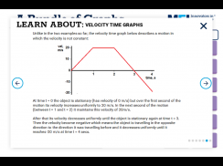 Bundle of Graphs screenshot 2