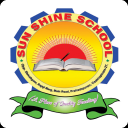 SUNSHINE SCHOOL