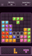 Block Puzzle - New Block Puzzle Game 2020 For Free screenshot 5