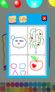 Learn To Draw (Kids Painting) screenshot 2