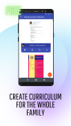Resume Builder Professional CV screenshot 3