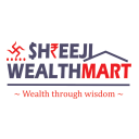 Shreeji Wealthmart