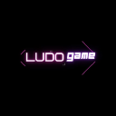 LudoX Icon