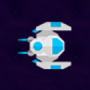 Space Bird